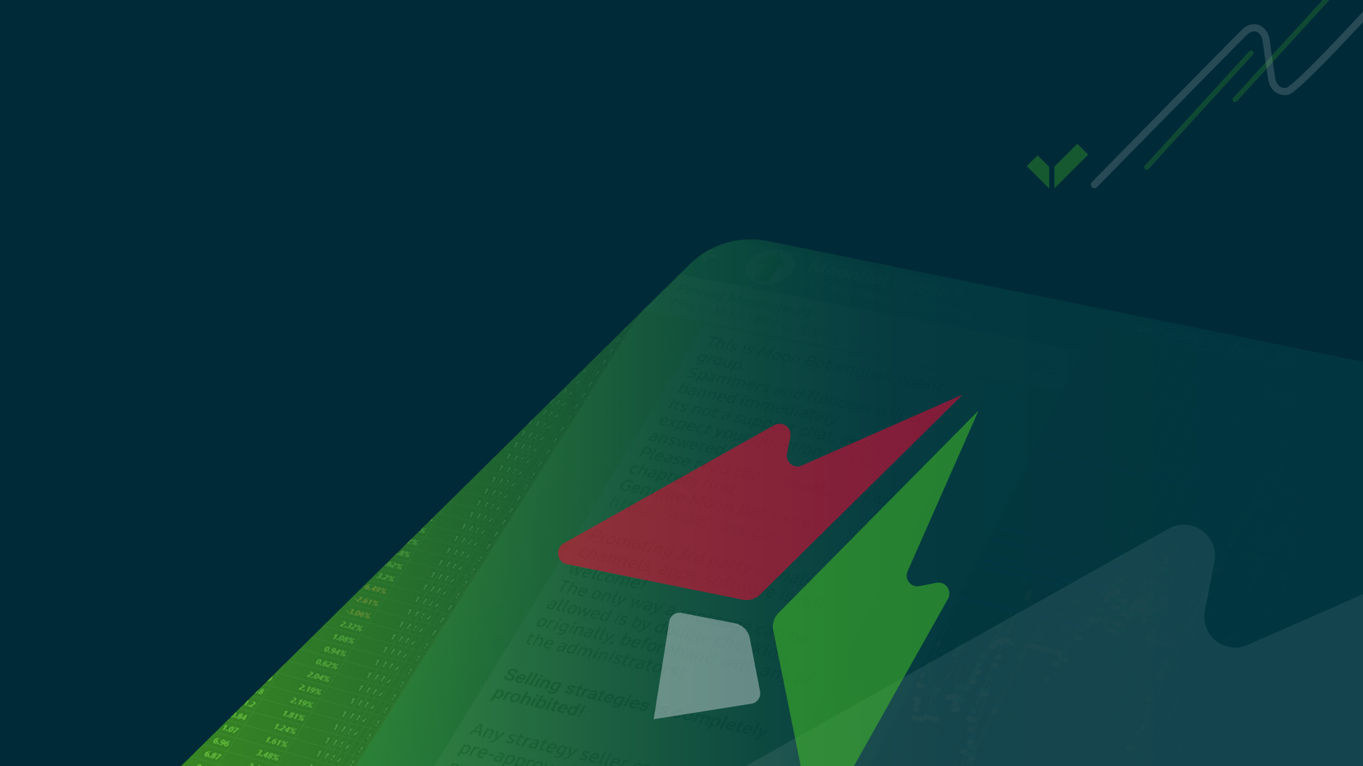 Technical support Telegram group:|Moonbot Public